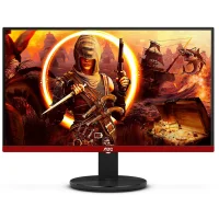 Монитор AOC G2490VXA фото 1